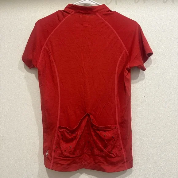 Smartwool Top - Picture 5 of 6